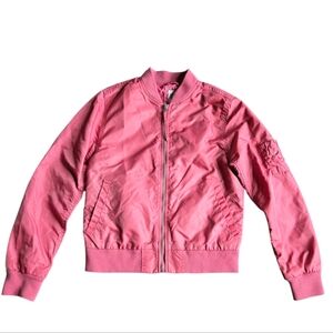 Gap Bomber Jacket